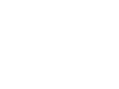 Haylla