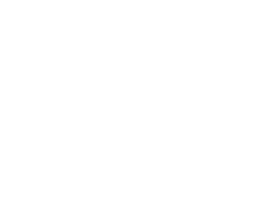 Multistors